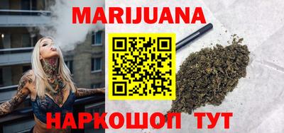 apvp Кандалакша