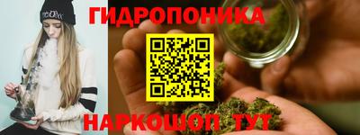 мескалин Камышлов