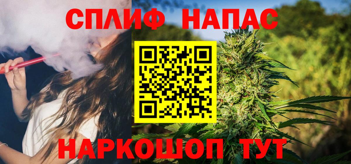 Конопля Ganja  Каннабис план  Вход с VPN  Шебекино  Конопля AK-47 